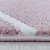RIO ROSE 80 x 250