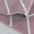 RIO ROSE 80 x 250