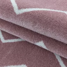 RIO ROSE 80 x 250