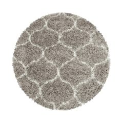 SALSA BÉZS 120 x 120-kör