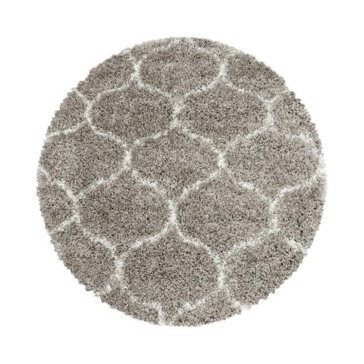 SALSA BÉZS 120 x 120-kör