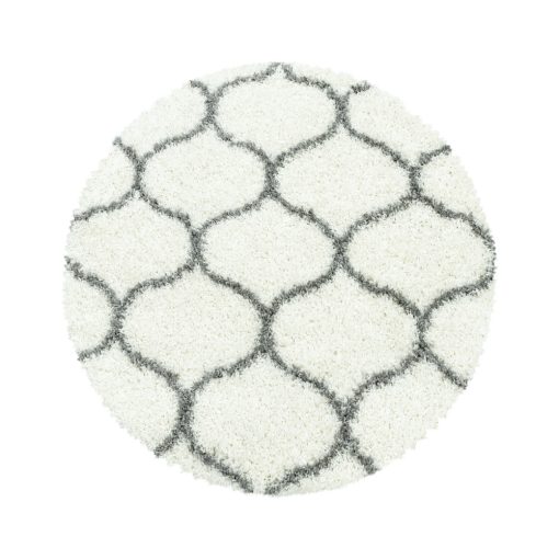 SALSA KRÉM 120 x 120-kör