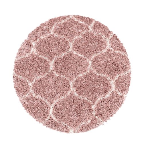 SALSA ROSE 120 x 120-kör