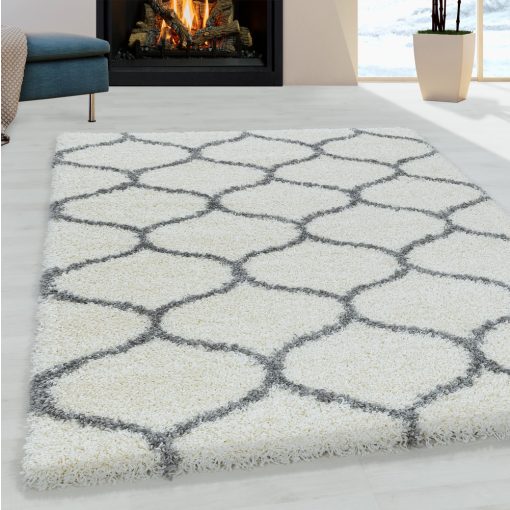 SALSA KRÉM 120 X 170