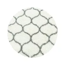 SALSA KRÉM 160 x 160-kör