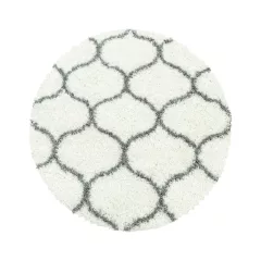 SALSA KRÉM 160 x 160-kör