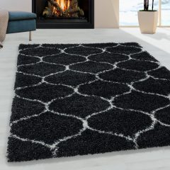 SALSA ANTRACIT 60 X 110