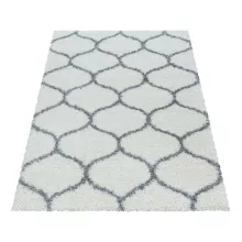SALSA KRÉM 80 X 250