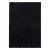 SYDNEY FEKETE 100 X 200