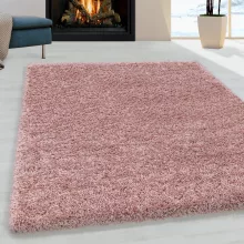 SYDNEY ROSE 100 X 200