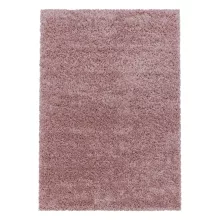 SYDNEY ROSE 100 X 200