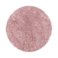 SYDNEY ROSE 120 x 120-kör