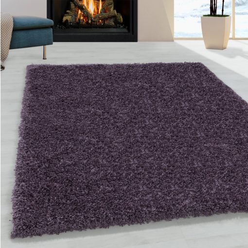 SYDNEY VIOLAT 120 X 170