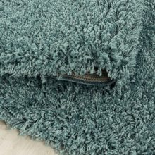 SYDNEY AQUA 160 X 230