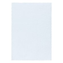 SYDNEY FEHÉR 160 X 230