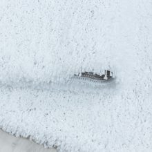 SYDNEY FEHÉR 160 X 230