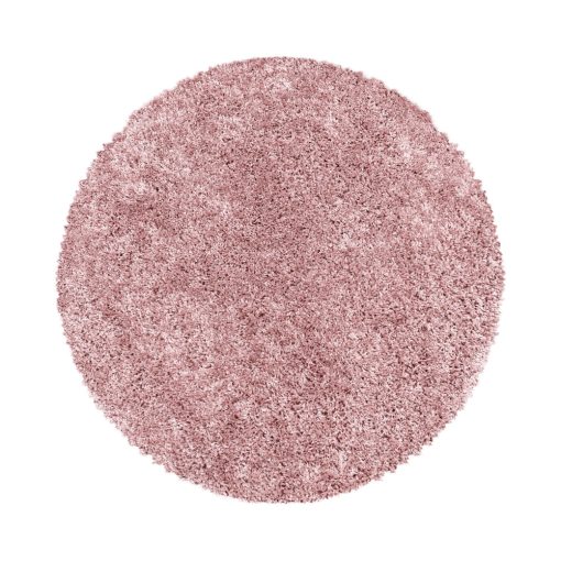 SYDNEY ROSE 200 x 200-kör