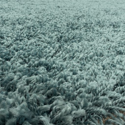 SYDNEY AQUA 240 X 340