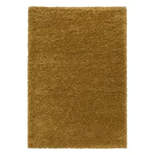 SYDNEY ARANY 240 X 340