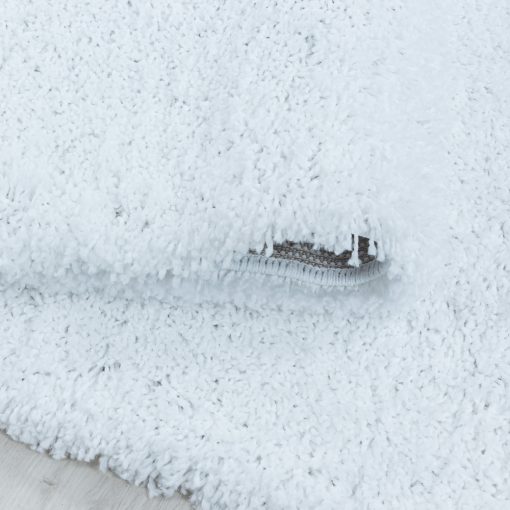 SYDNEY FEHÉR 300 X 400