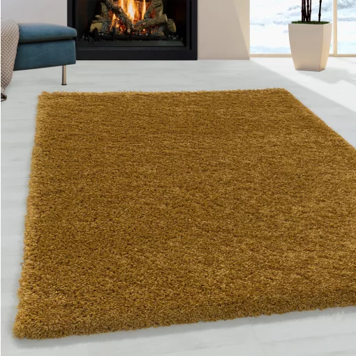 SYDNEY ARANY 80 X 150