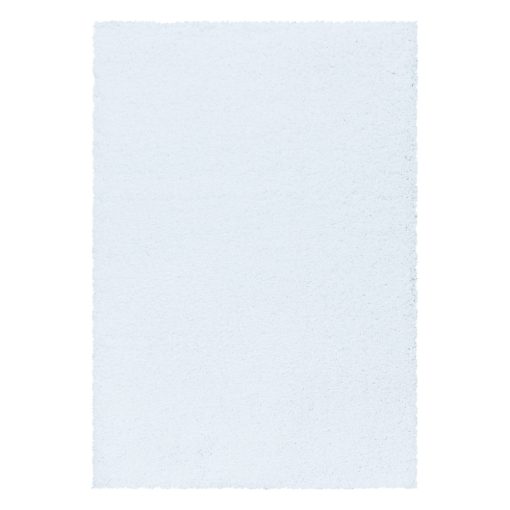 SYDNEY FEHÉR 80 X 150