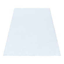 SYDNEY FEHÉR 80 X 150