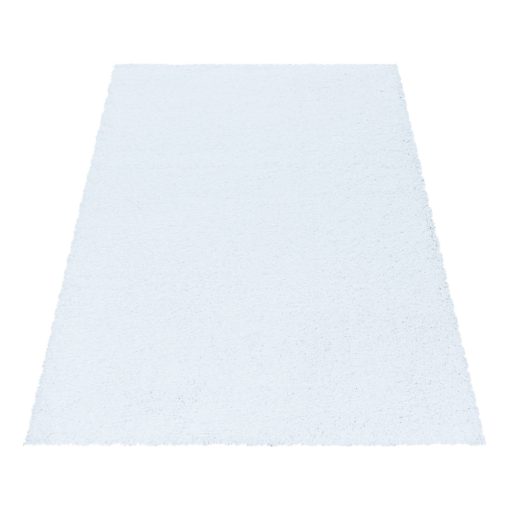 SYDNEY FEHÉR 80 X 150