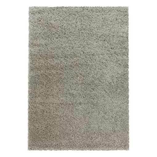SYDNEY NATUR 80 X 250