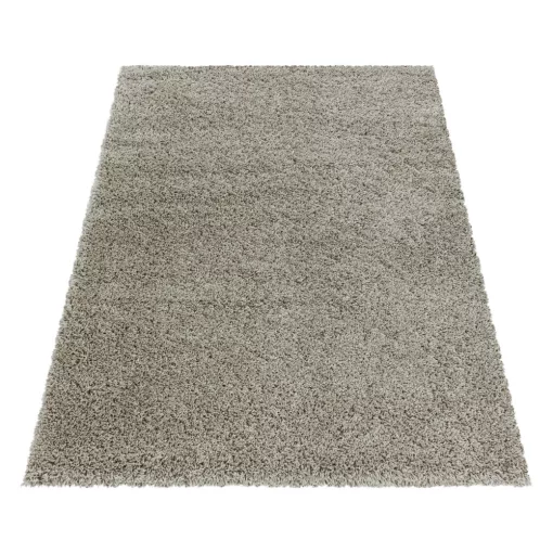 SYDNEY NATUR 80 X 250