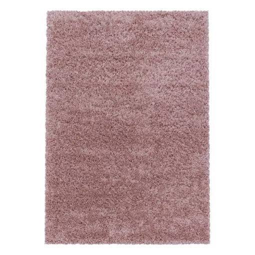 SYDNEY ROSE 80 X 250