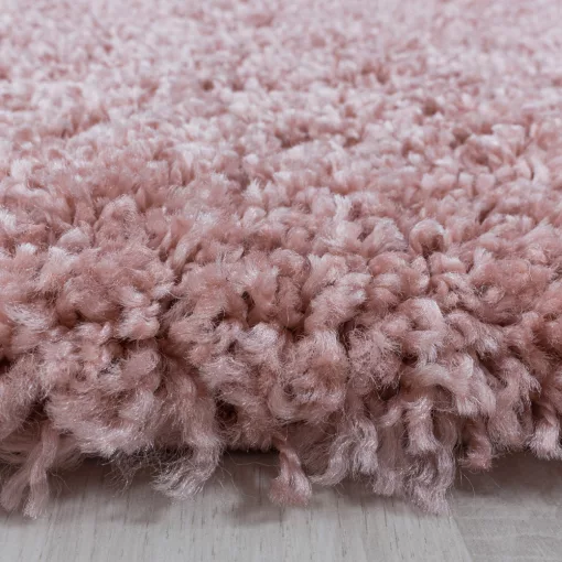 SYDNEY ROSE 80 X 250