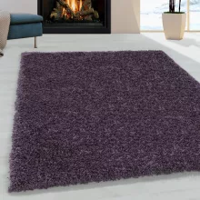 SYDNEY VIOLAT 80 X 250