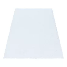 SYDNEY FEHÉR 80 X 250