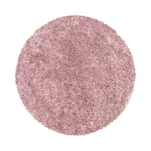 SYDNEY ROSE 80 x 80-kör