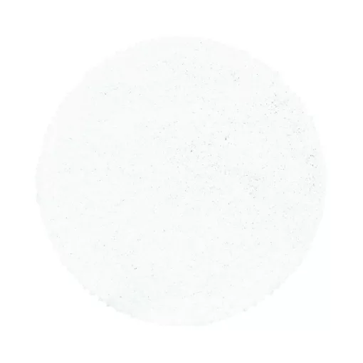 SYDNEY FEHÉR 80 x 80-kör